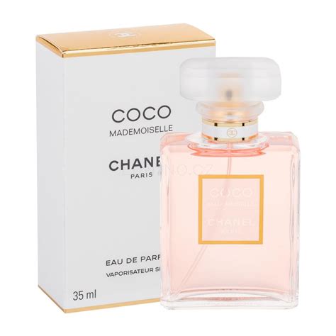 coco chanel mademoiselle 35ml perfume|Chanel Coco Mademoiselle cheapest.